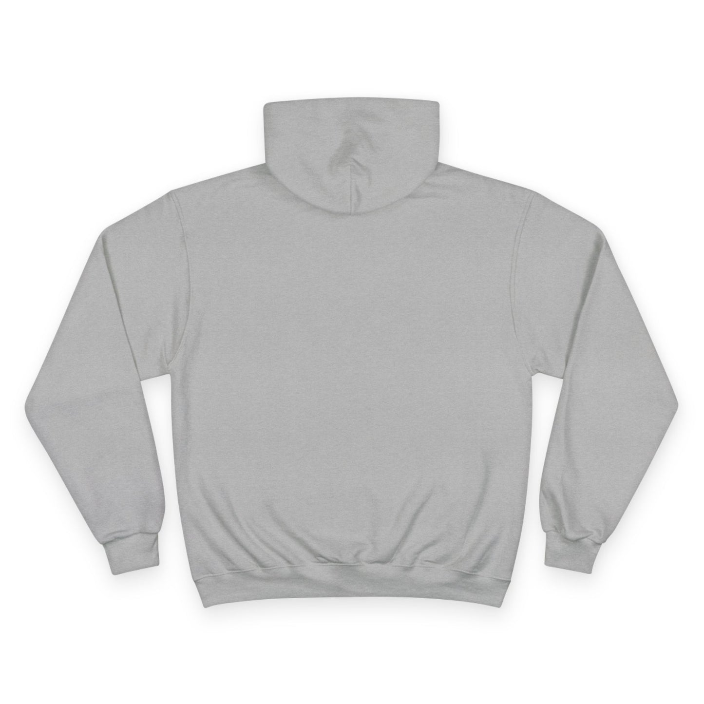 No Setbacks Just Results Hoodie