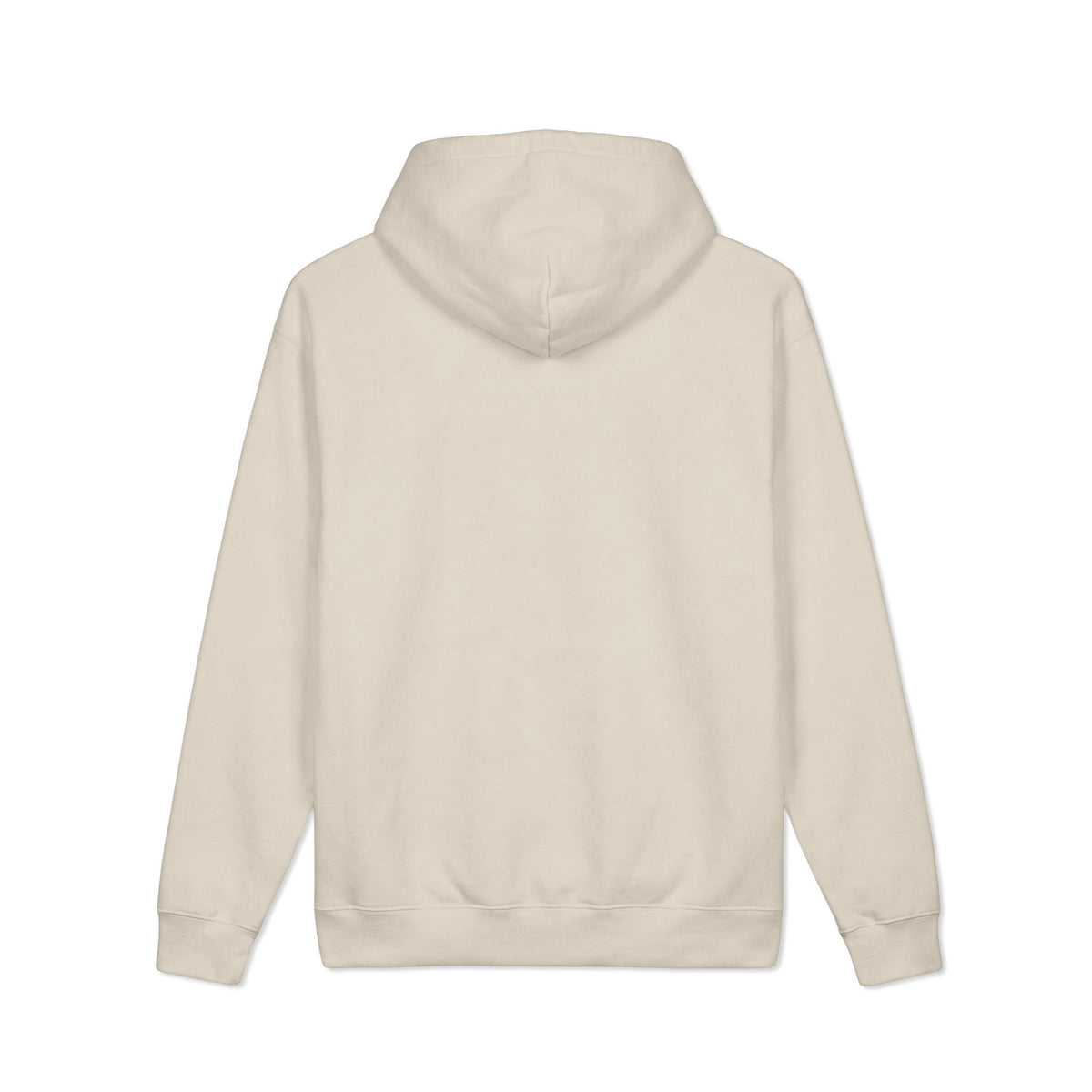 Max and Roxanne Hoodie