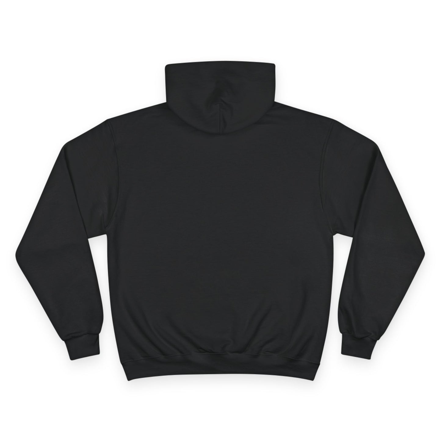 No Setbacks Just Results Hoodie