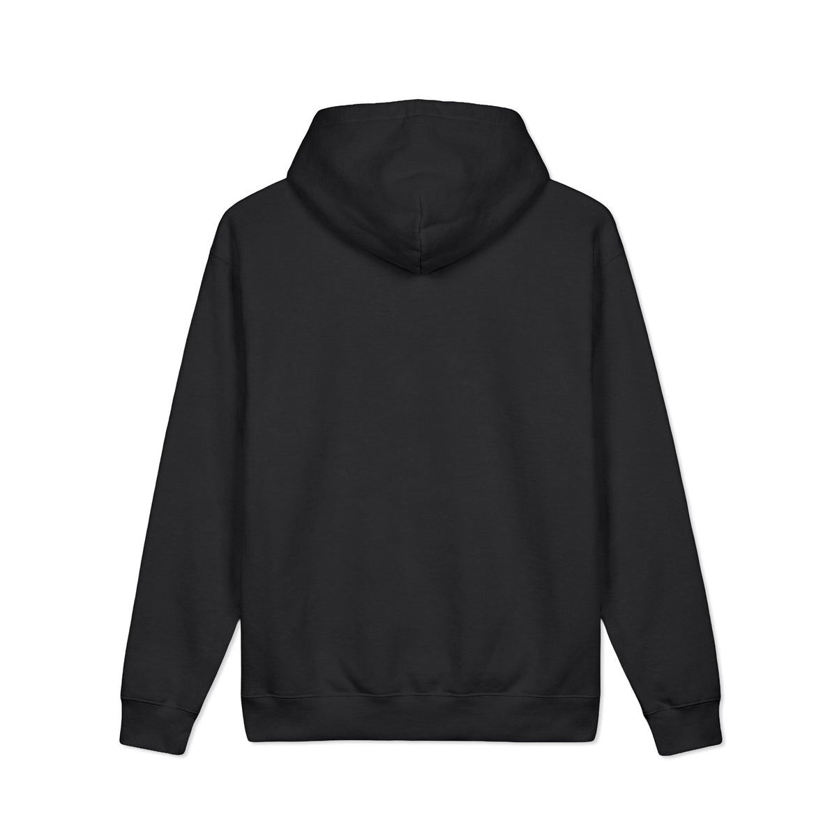 Max and Roxanne Hoodie
